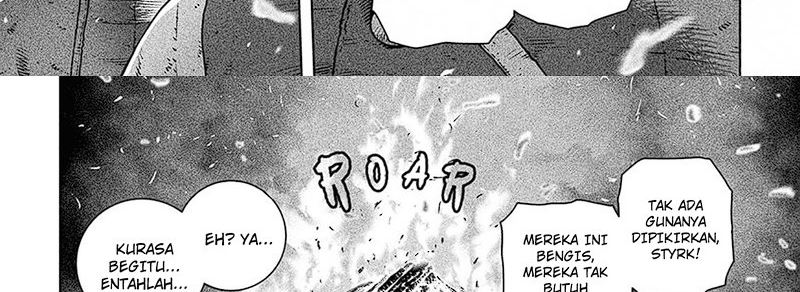 Vinland Saga chapter 209 halaman 14