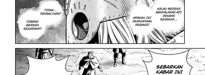 Vinland Saga chapter 209 halaman 16
