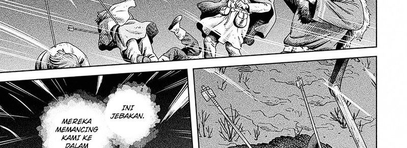 Vinland Saga chapter 209 halaman 24