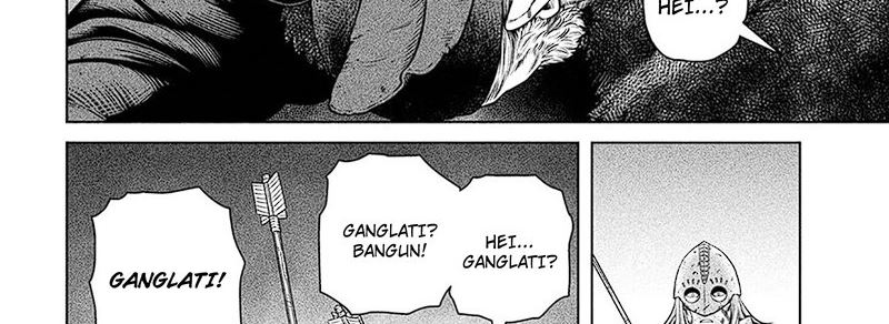 Vinland Saga chapter 209 halaman 37