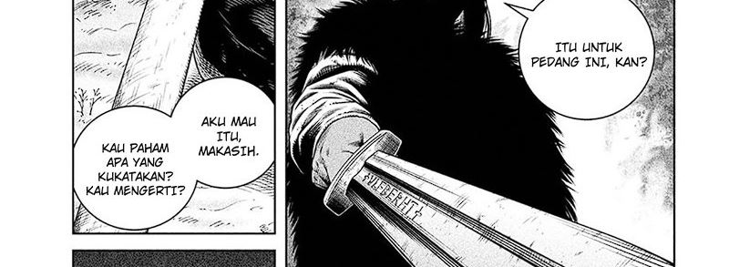 Vinland Saga chapter 209 halaman 41