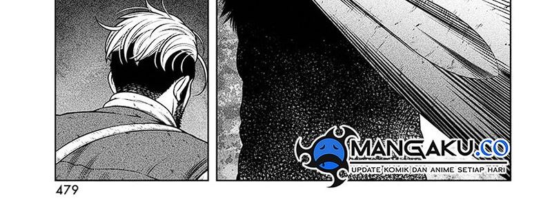 Vinland Saga chapter 209 halaman 42