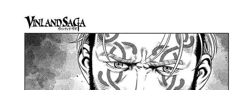 Vinland Saga chapter 209 halaman 47