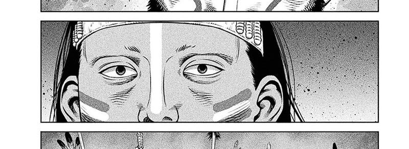 Vinland Saga chapter 209 halaman 48