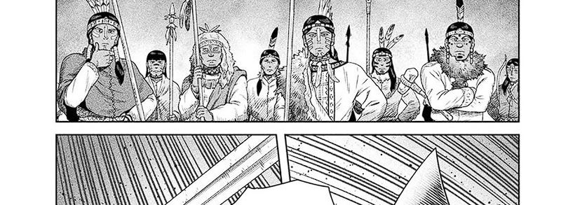 Vinland Saga chapter 209 halaman 49