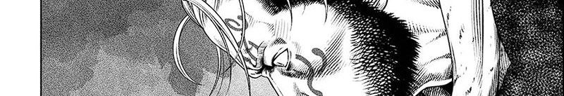 Vinland Saga chapter 209 halaman 52