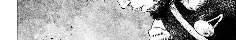 Vinland Saga chapter 209 halaman 53