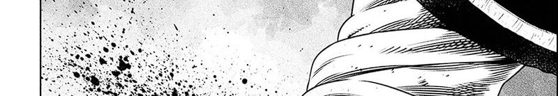 Vinland Saga chapter 209 halaman 54