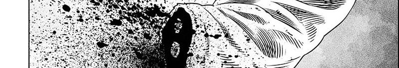 Vinland Saga chapter 209 halaman 55
