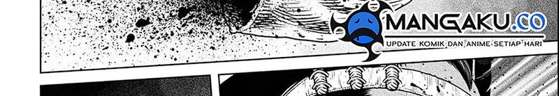 Vinland Saga chapter 209 halaman 56