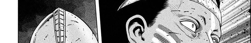 Vinland Saga chapter 209 halaman 57