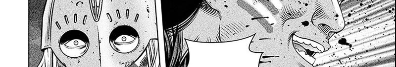 Vinland Saga chapter 209 halaman 58