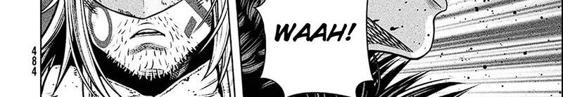 Vinland Saga chapter 209 halaman 59