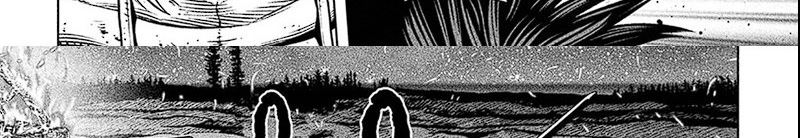 Vinland Saga chapter 209 halaman 60