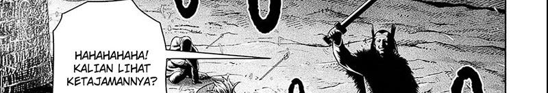 Vinland Saga chapter 209 halaman 61