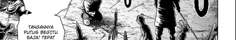 Vinland Saga chapter 209 halaman 62