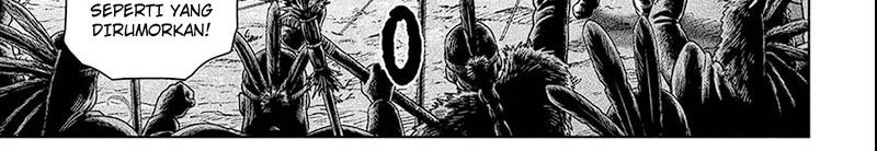 Vinland Saga chapter 209 halaman 63