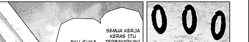 Vinland Saga chapter 209 halaman 64