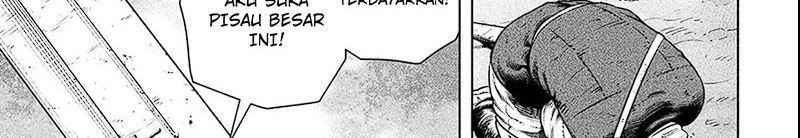 Vinland Saga chapter 209 halaman 65