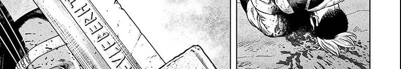 Vinland Saga chapter 209 halaman 66