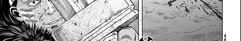 Vinland Saga chapter 209 halaman 67