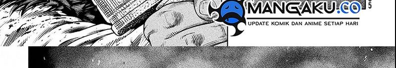 Vinland Saga chapter 209 halaman 68