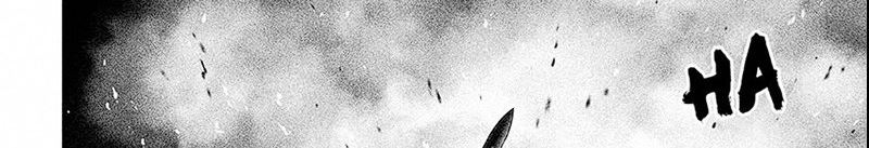 Vinland Saga chapter 209 halaman 70
