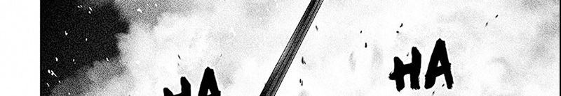 Vinland Saga chapter 209 halaman 71
