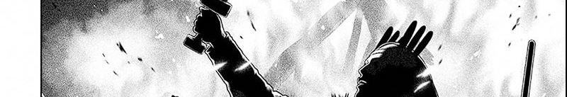 Vinland Saga chapter 209 halaman 73