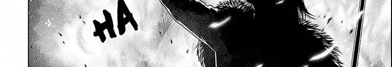 Vinland Saga chapter 209 halaman 74