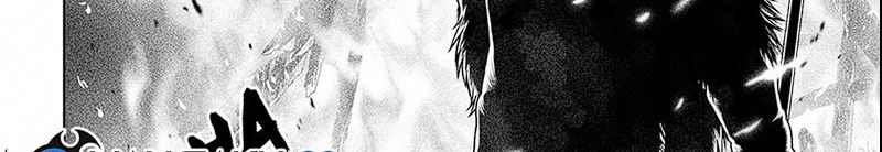 Vinland Saga chapter 209 halaman 75