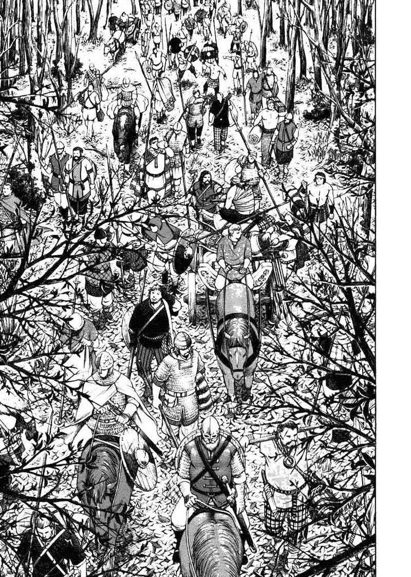 Vinland Saga chapter 21 halaman 4