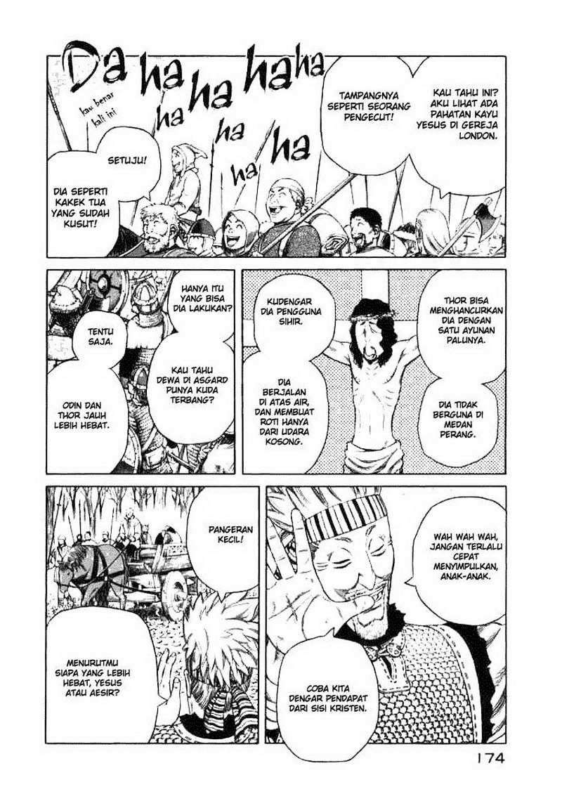 Vinland Saga chapter 21 halaman 7