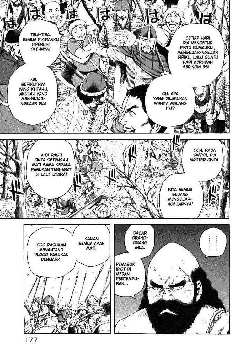 Vinland Saga chapter 21 halaman 10