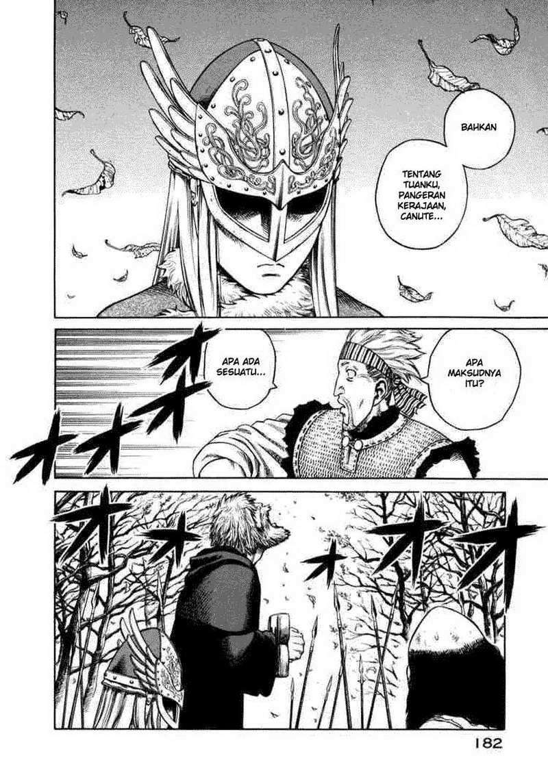 Vinland Saga chapter 21 halaman 15