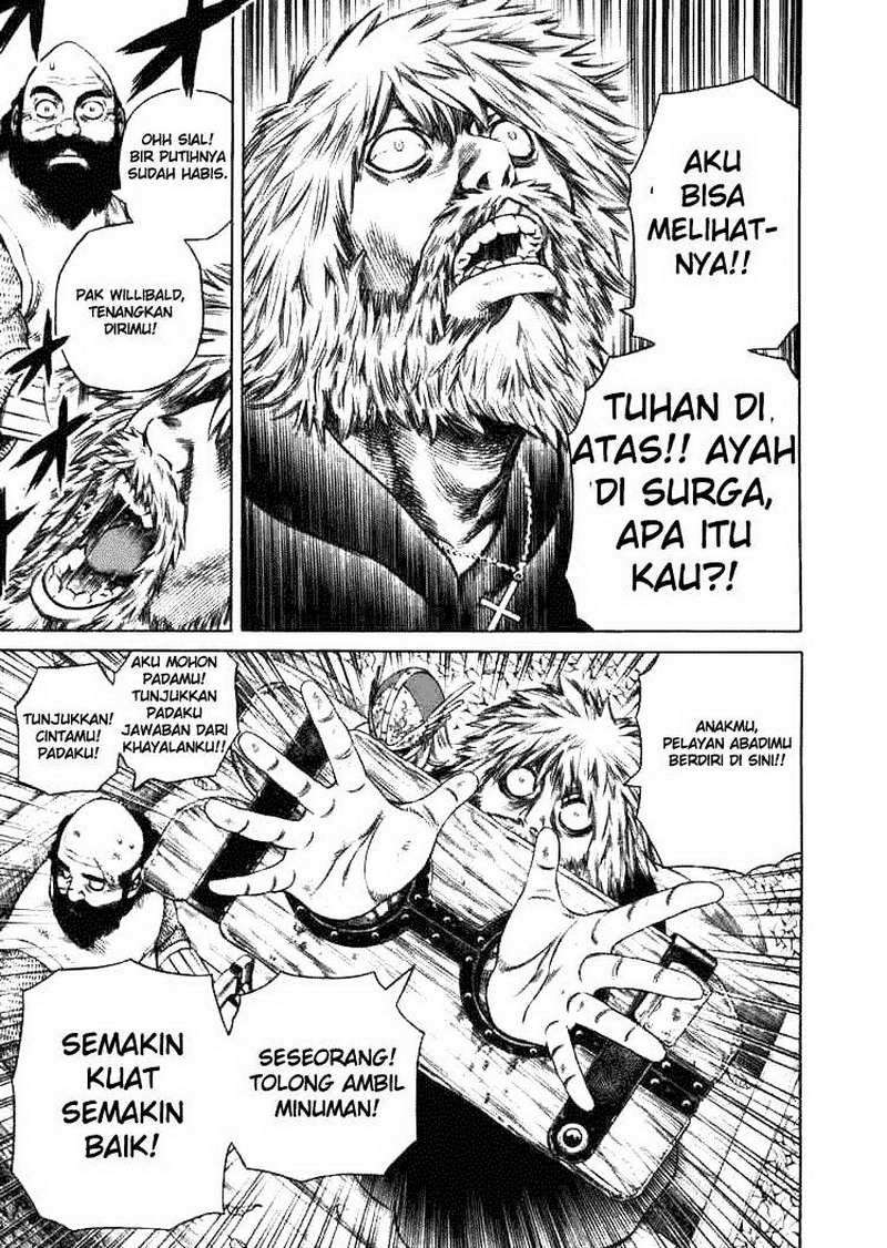 Vinland Saga chapter 21 halaman 16