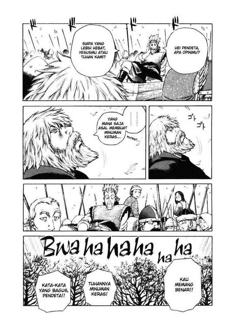 Vinland Saga chapter 21 halaman 18
