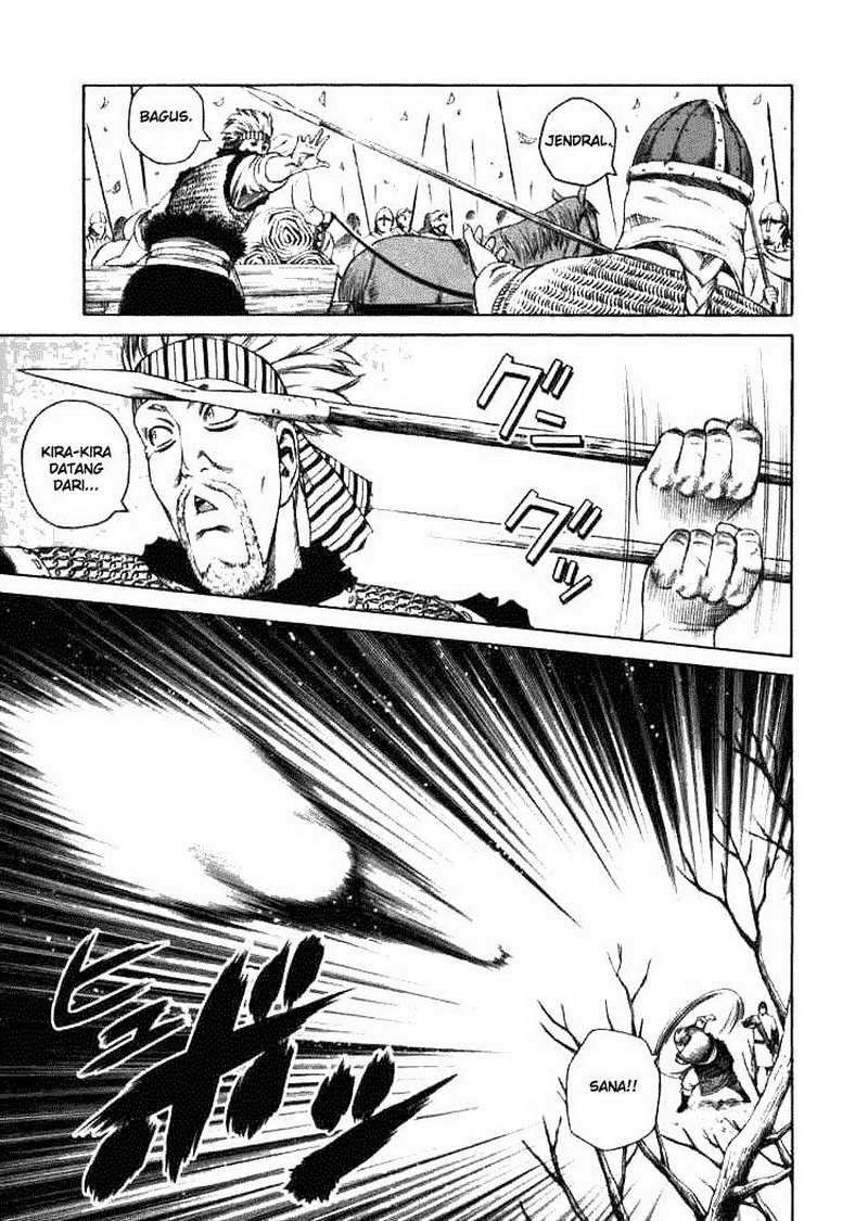 Vinland Saga chapter 21 halaman 20