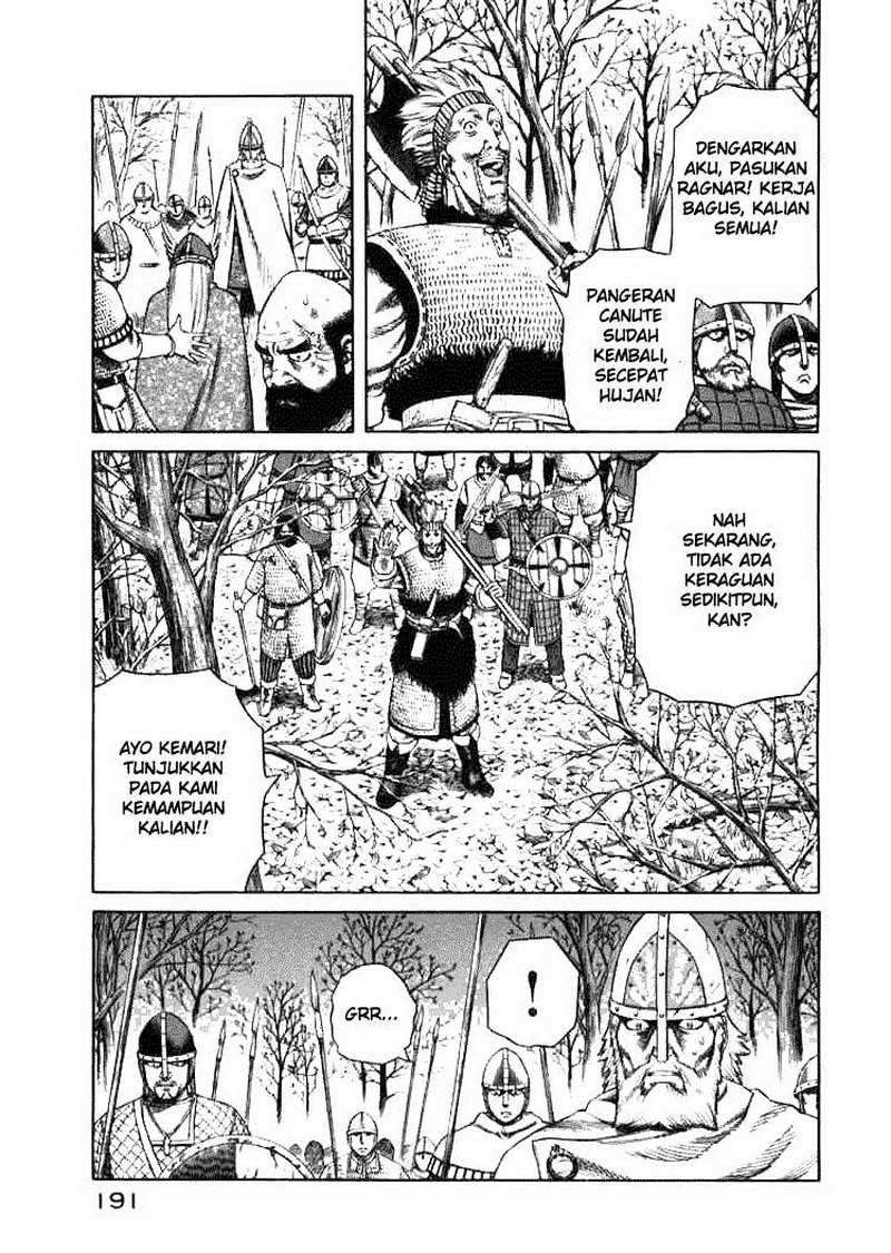Vinland Saga chapter 21 halaman 24