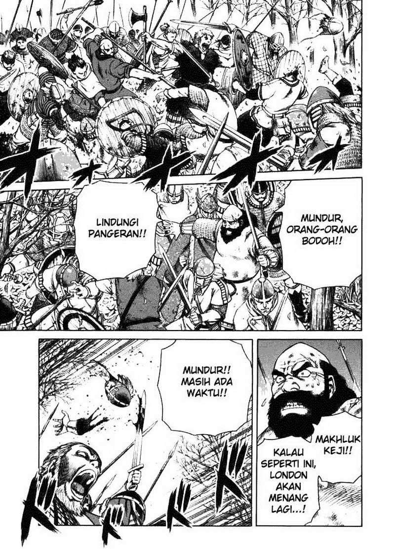 Vinland Saga chapter 21 halaman 32