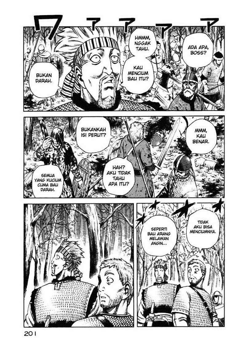 Vinland Saga chapter 21 halaman 34