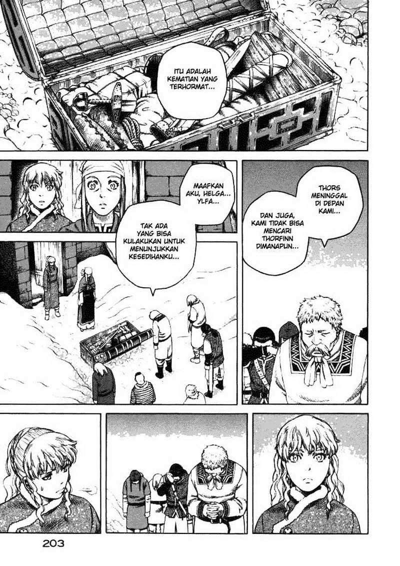 Vinland Saga chapter 21 halaman 36