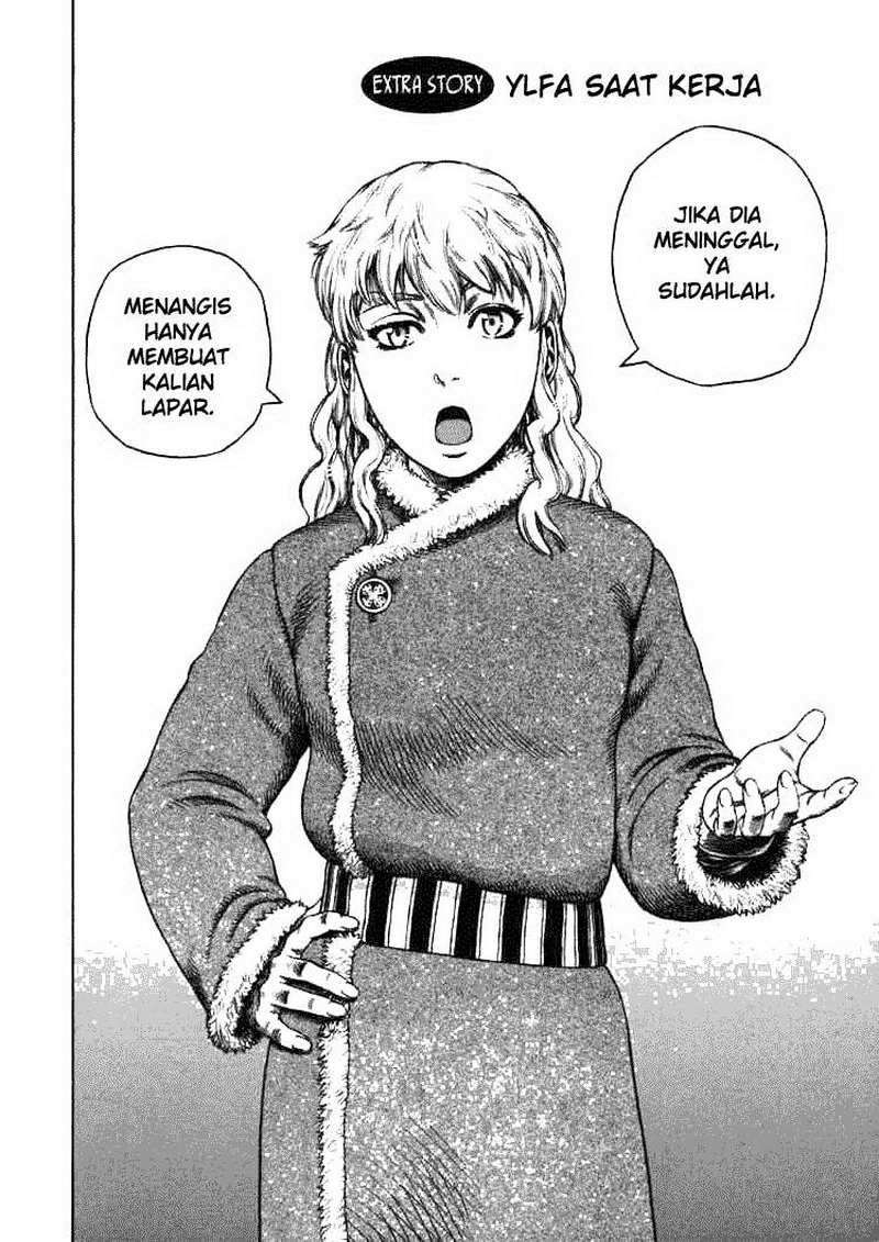 Vinland Saga chapter 21 halaman 37