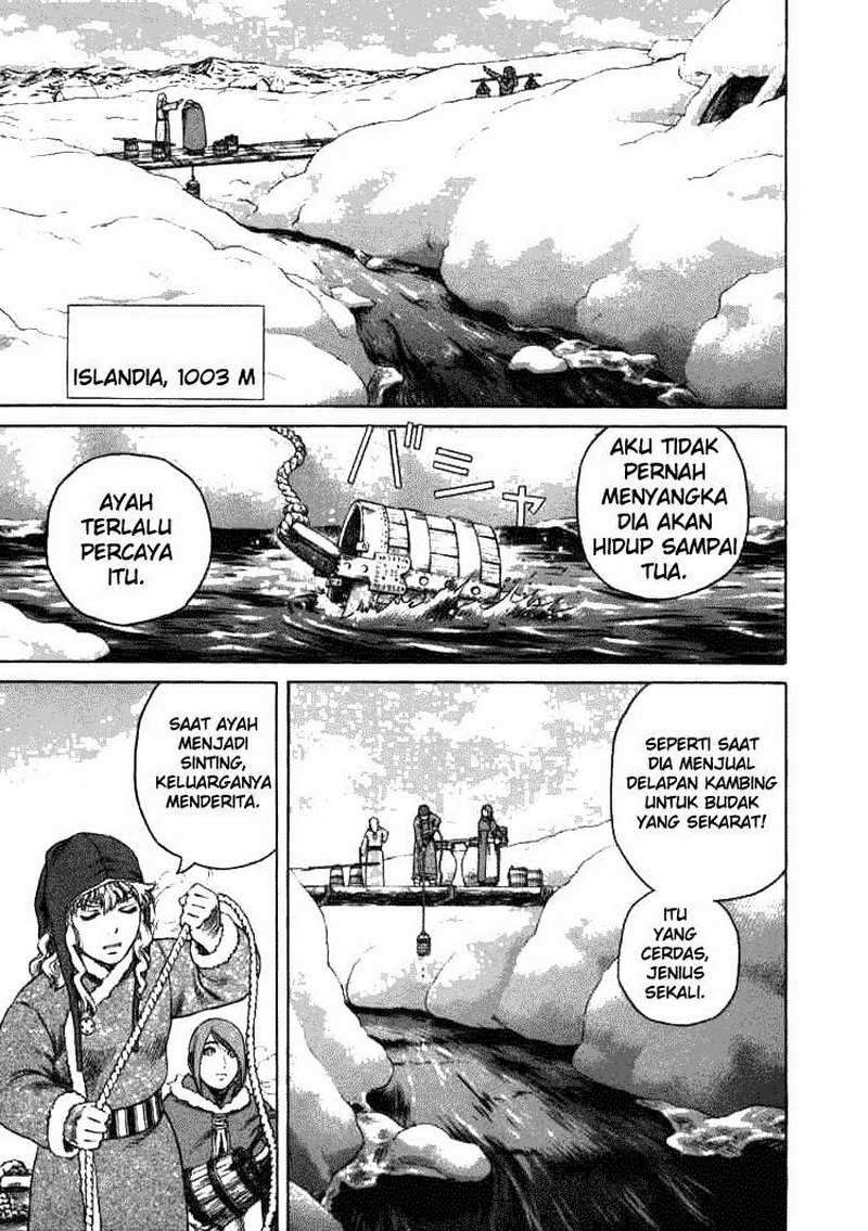 Vinland Saga chapter 21 halaman 38