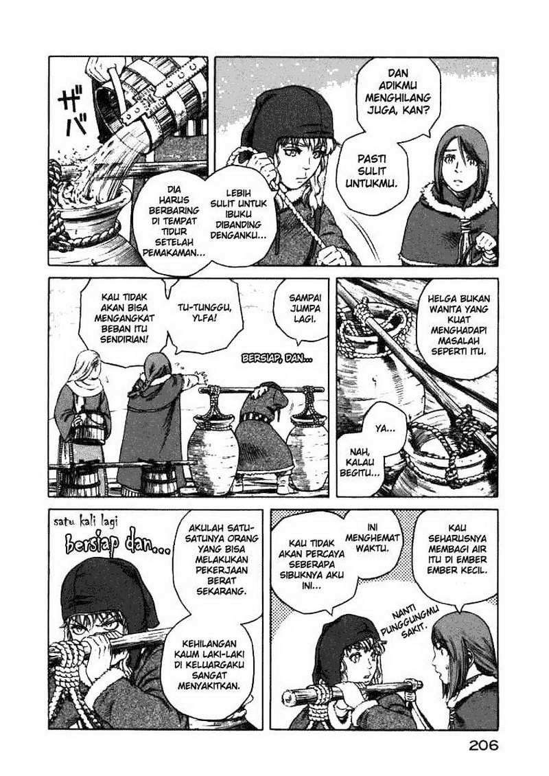 Vinland Saga chapter 21 halaman 39