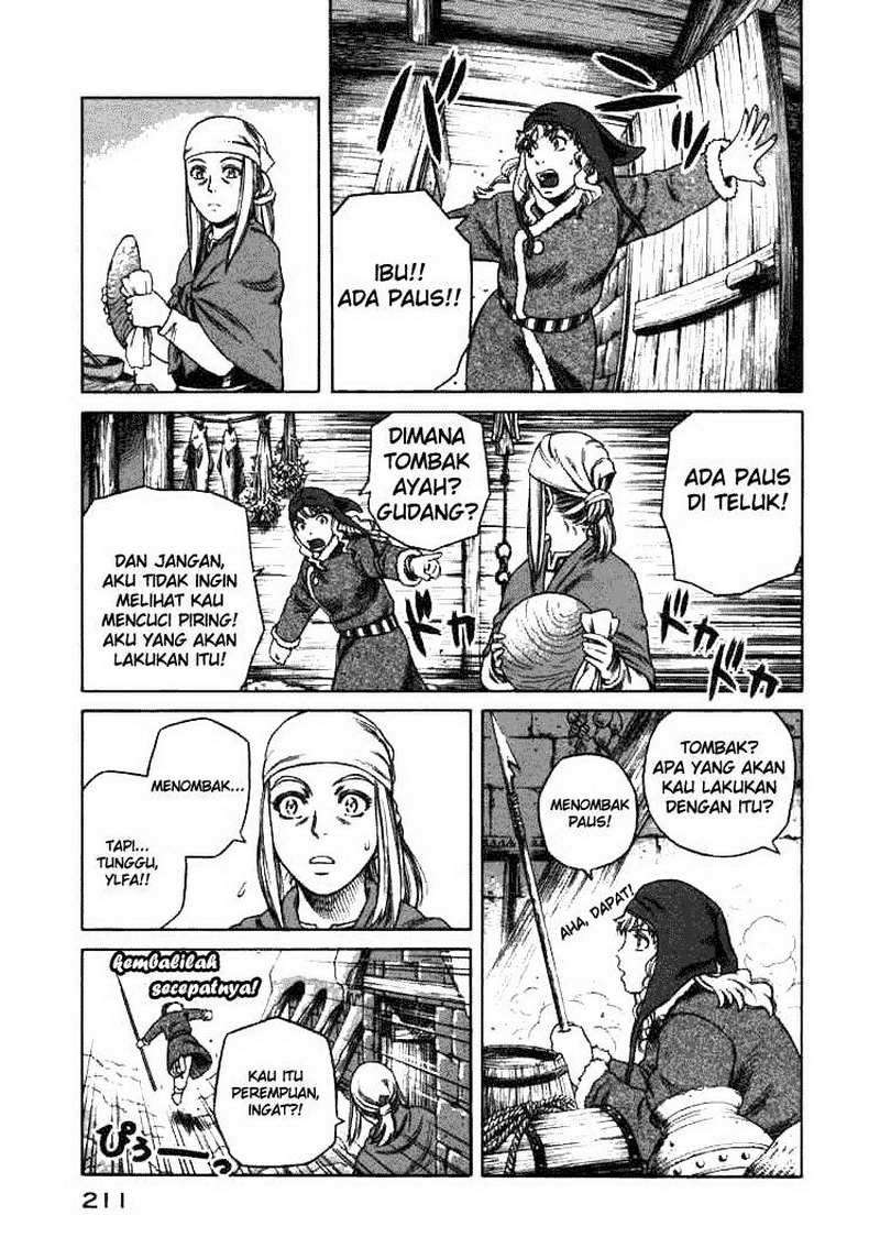 Vinland Saga chapter 21 halaman 44