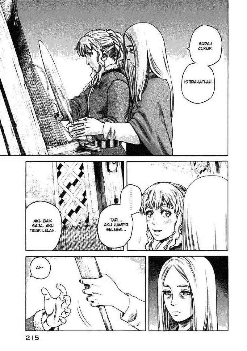 Vinland Saga chapter 21 halaman 48