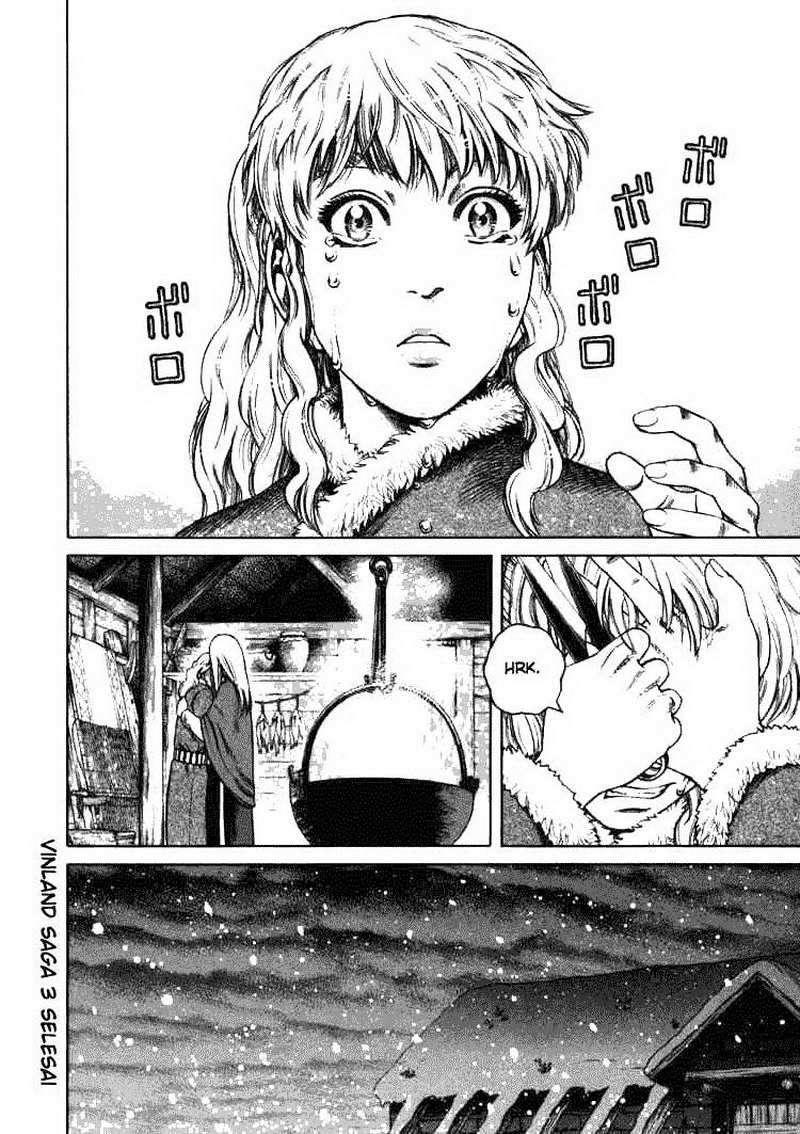 Vinland Saga chapter 21 halaman 49