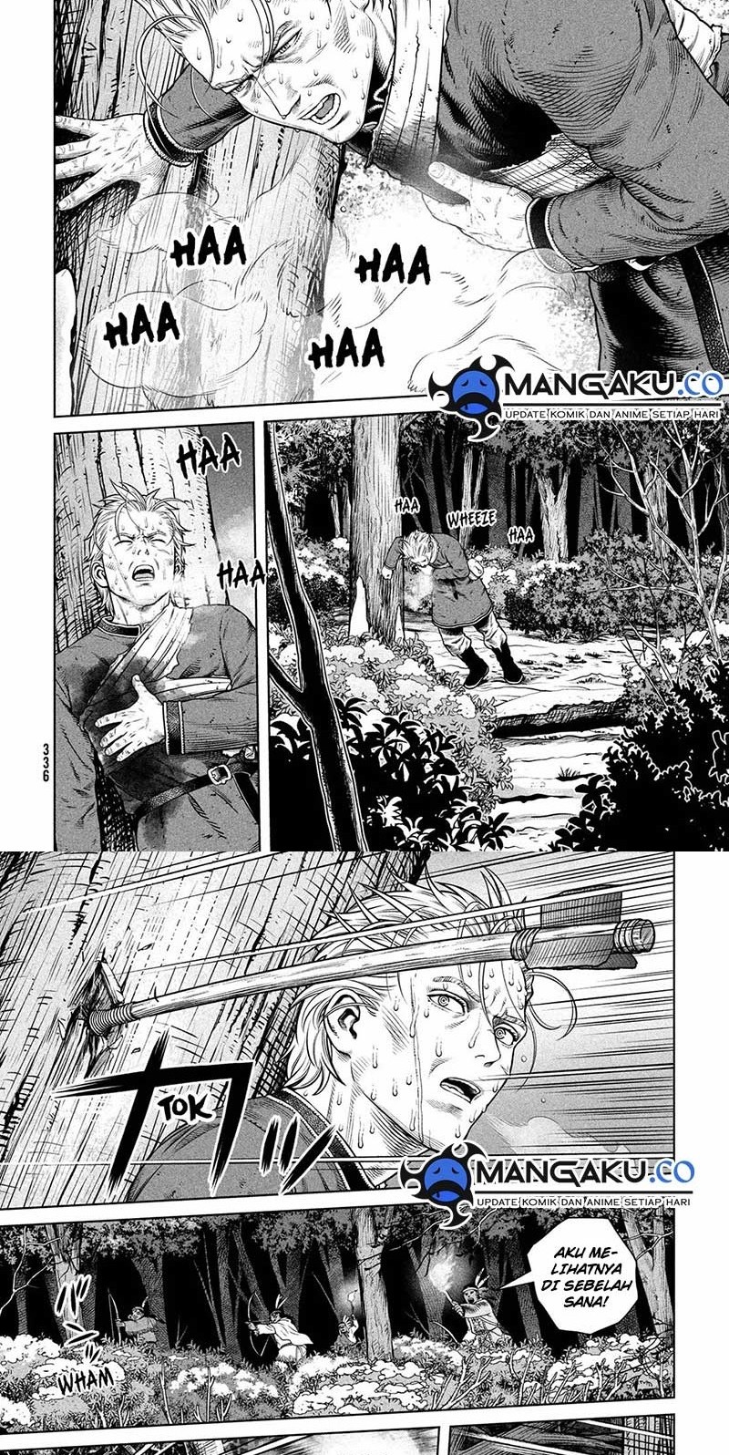 Vinland Saga Bab 210 halaman 4