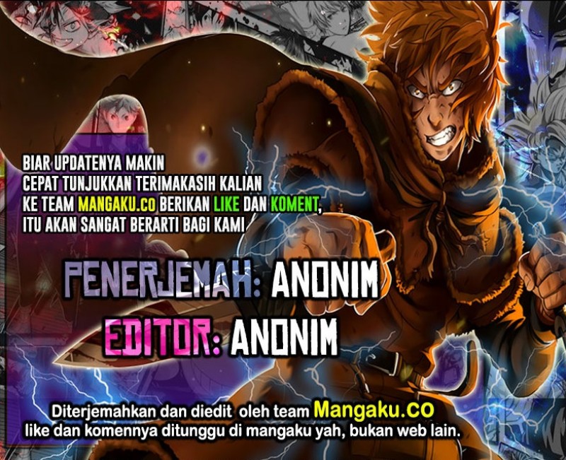 Vinland Saga chapter 213 halaman 1